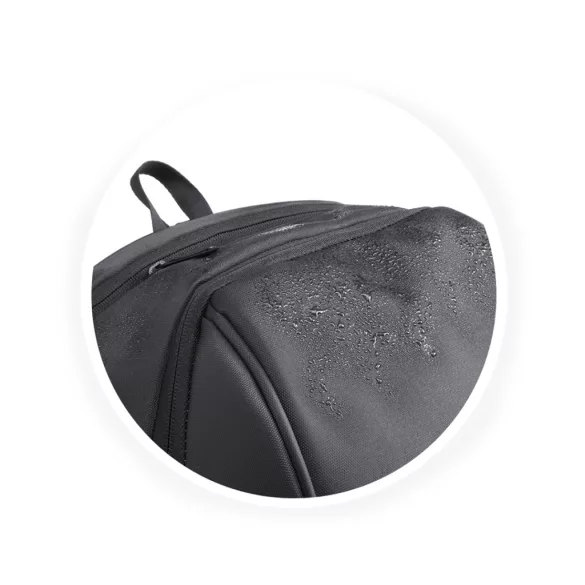 5307-002MK-Rucsac-Zircan-BLACK