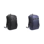 5307-002MK-Rucsac-Zircan-BLACK