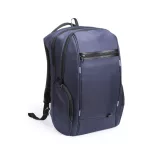 5307-006MK-Rucsac-Zircan-NAVY-BLUE
