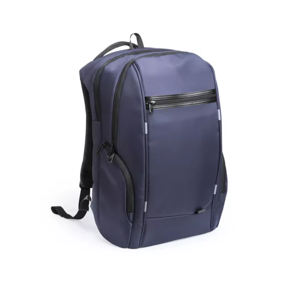 5307-006MK-Rucsac-Zircan-NAVY-BLUE