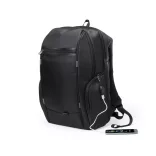5307-006MK-Rucsac-Zircan-NAVY-BLUE