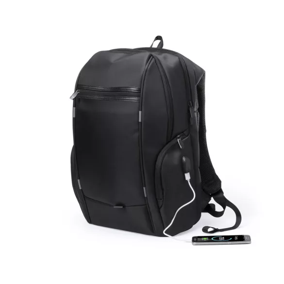 5307-006MK-Rucsac-Zircan-NAVY-BLUE
