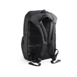 5307-006MK-Rucsac-Zircan-NAVY-BLUE