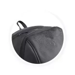 5307-006MK-Rucsac-Zircan-NAVY-BLUE