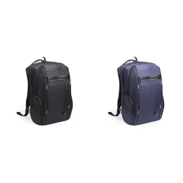 5307-006MK-Rucsac-Zircan-NAVY-BLUE