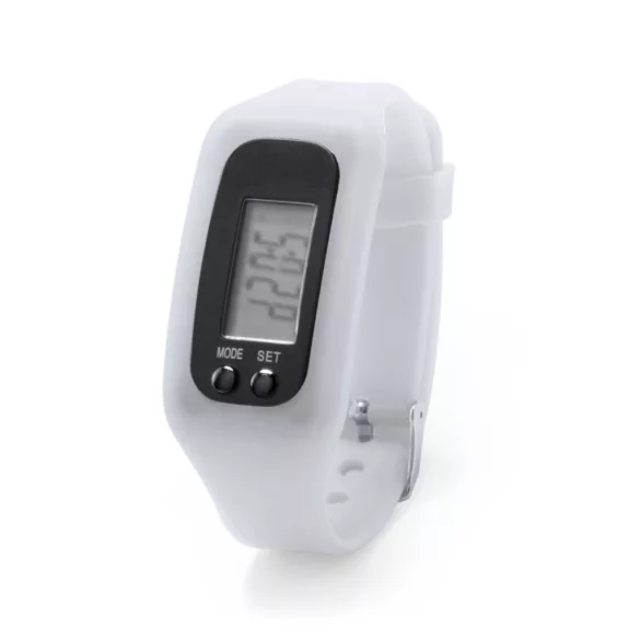 5313-001MK-Ceas-Drogon-WHITE