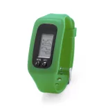 5313-004MK-Ceas-Drogon-GREEN