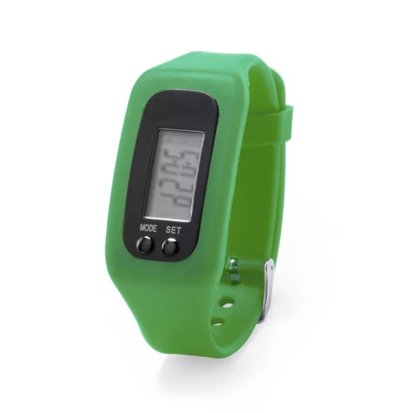 5313-004MK-Ceas-Drogon-GREEN