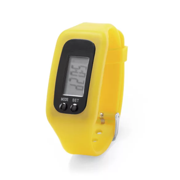 5313-005MK-Ceas-Drogon-YELLOW