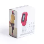 5313-005MK-Ceas-Drogon-YELLOW