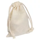 5323413-Jucarie-cu-numere-din-lemn