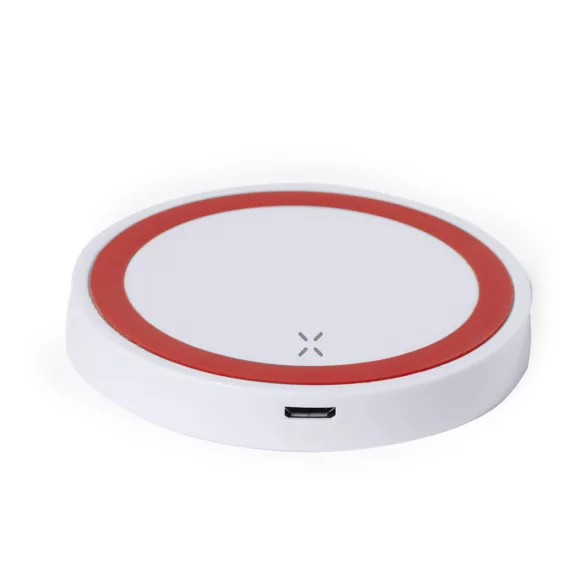 5324-002MK-Incarcator-wireless-Radik
