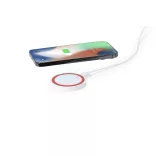 5324-002MK-Incarcator-wireless-Radik
