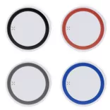 5324-002MK-Incarcator-wireless-Radik