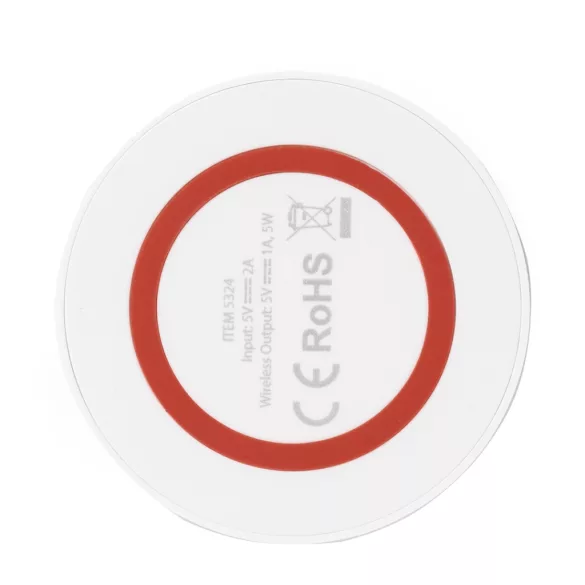 5324-003MK-Incarcator-wireless-Radik