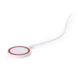 5324-003MK-Incarcator-wireless-Radik