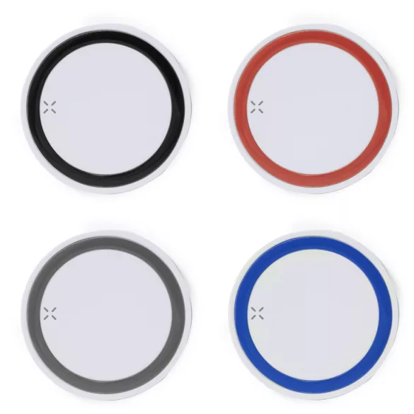 5324-003MK-Incarcator-wireless-Radik