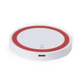 5324-019MK-Incarcator-wireless-Radik