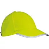 5339708-sapca-baseball-pentru-adulti
