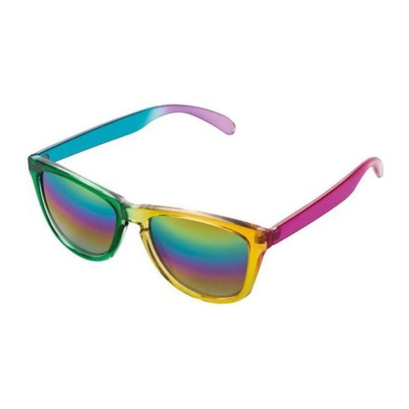 53428MC - Ochelari Trendy