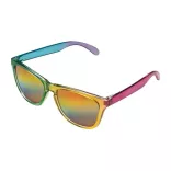 53428MC - Ochelari Trendy