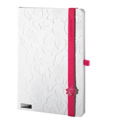 53435-102-Notepad-Lanybook-Innocent-Passion-White-Roz