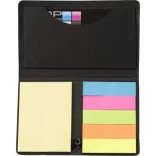 5348-01-set-post-it