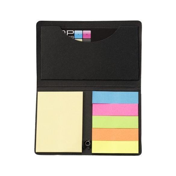 5348-01-set-post-it