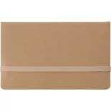 5348-011 - Set post it - Bjorn