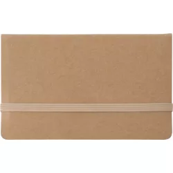5348-011 - Set post it - Bjorn