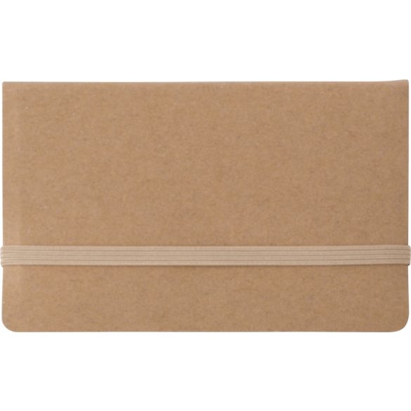 5348-011 - Set post it - Bjorn