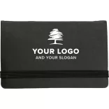 5348-011 - Set post it - Bjorn