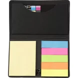 5348-011 - Set post it - Bjorn