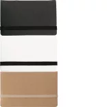 5348-011 - Set post it - Bjorn