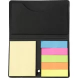 5348-01-set-post-it
