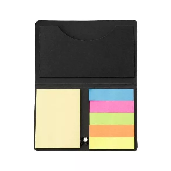 5348-01-set-post-it