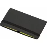 5348-01-set-post-it