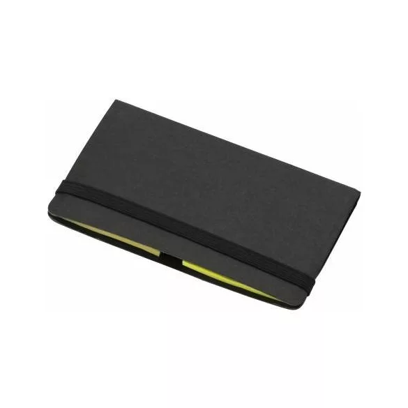 5348-01-set-post-it