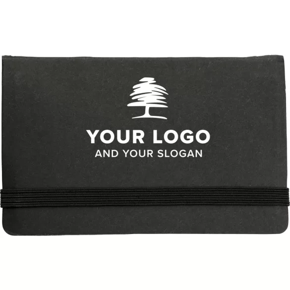 5348-01-set-post-it