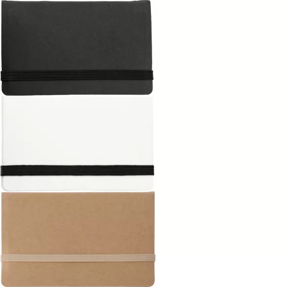 5348-01-set-post-it