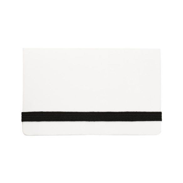 5348-02-set-post-it