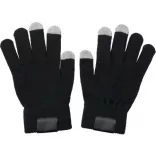 5350-01-manusi-pentru-touch-screen