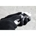 5350-01-manusi-pentru-touch-screen