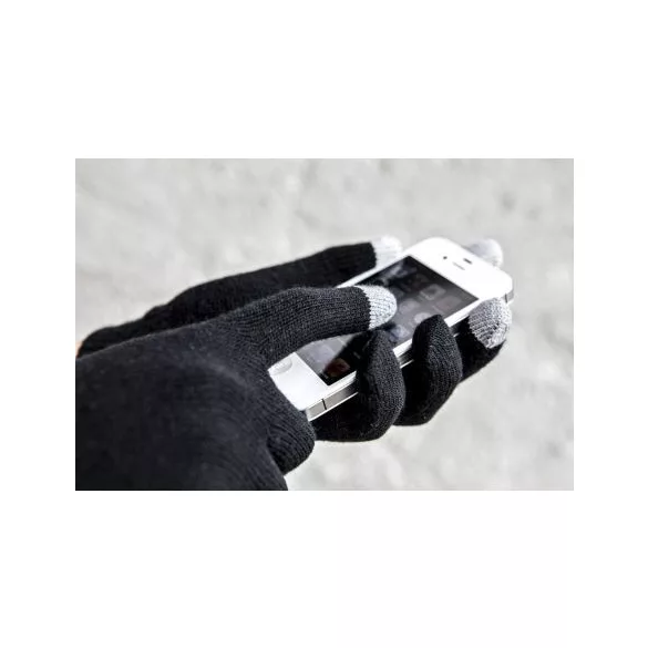 5350-01-manusi-pentru-touch-screen