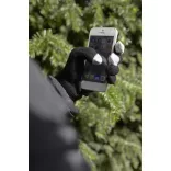 5350-01-manusi-pentru-touch-screen