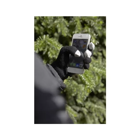 5350-01-manusi-pentru-touch-screen