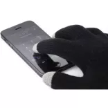 5350-01-manusi-pentru-touch-screen