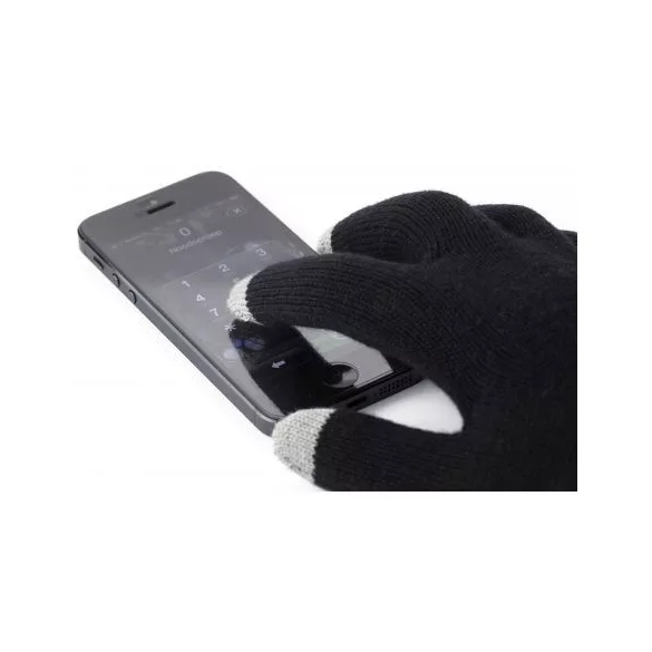 5350-01-manusi-pentru-touch-screen