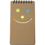 5351-11-set-post-it