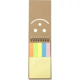 5351-11-set-post-it